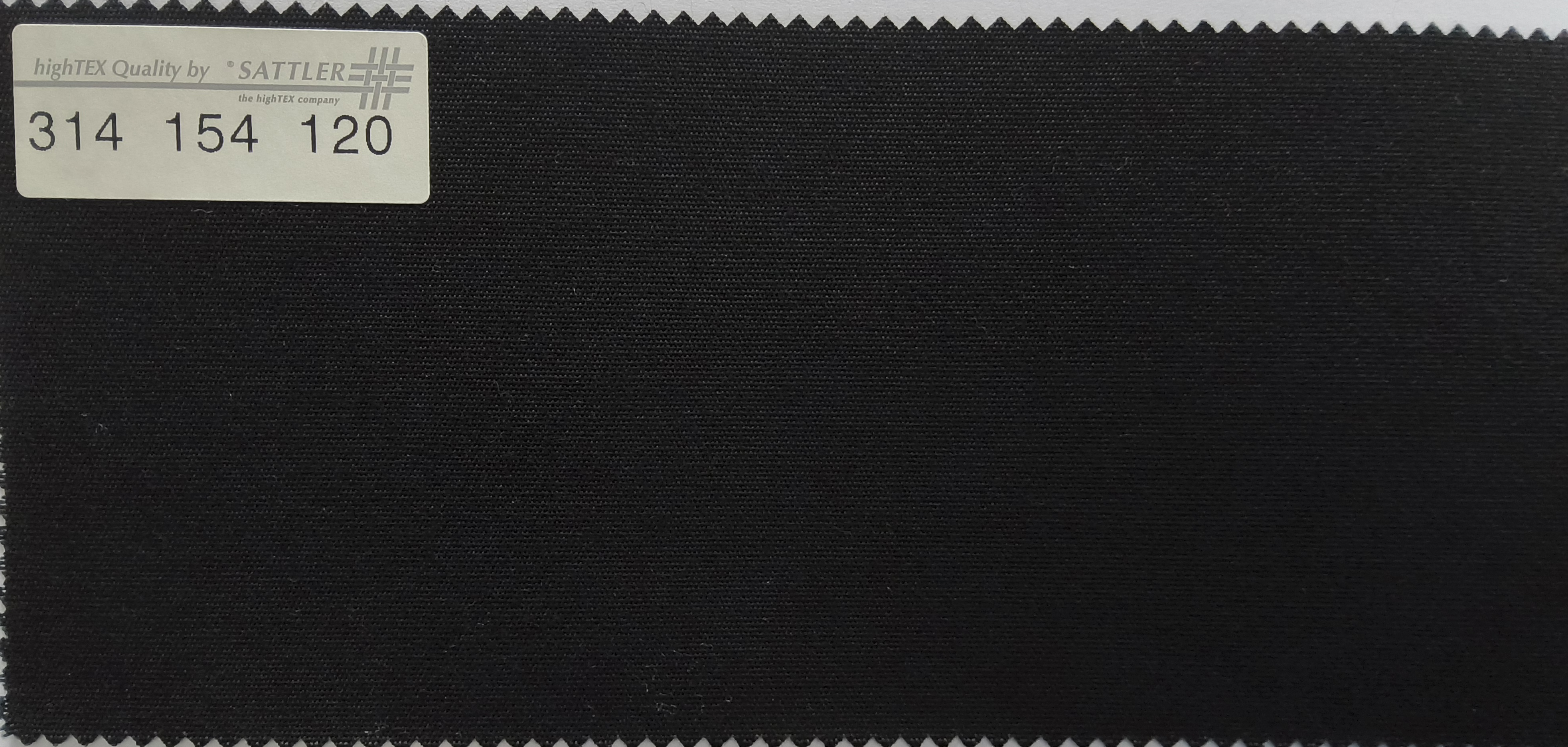 Könyökkaros napellenző  – galéria